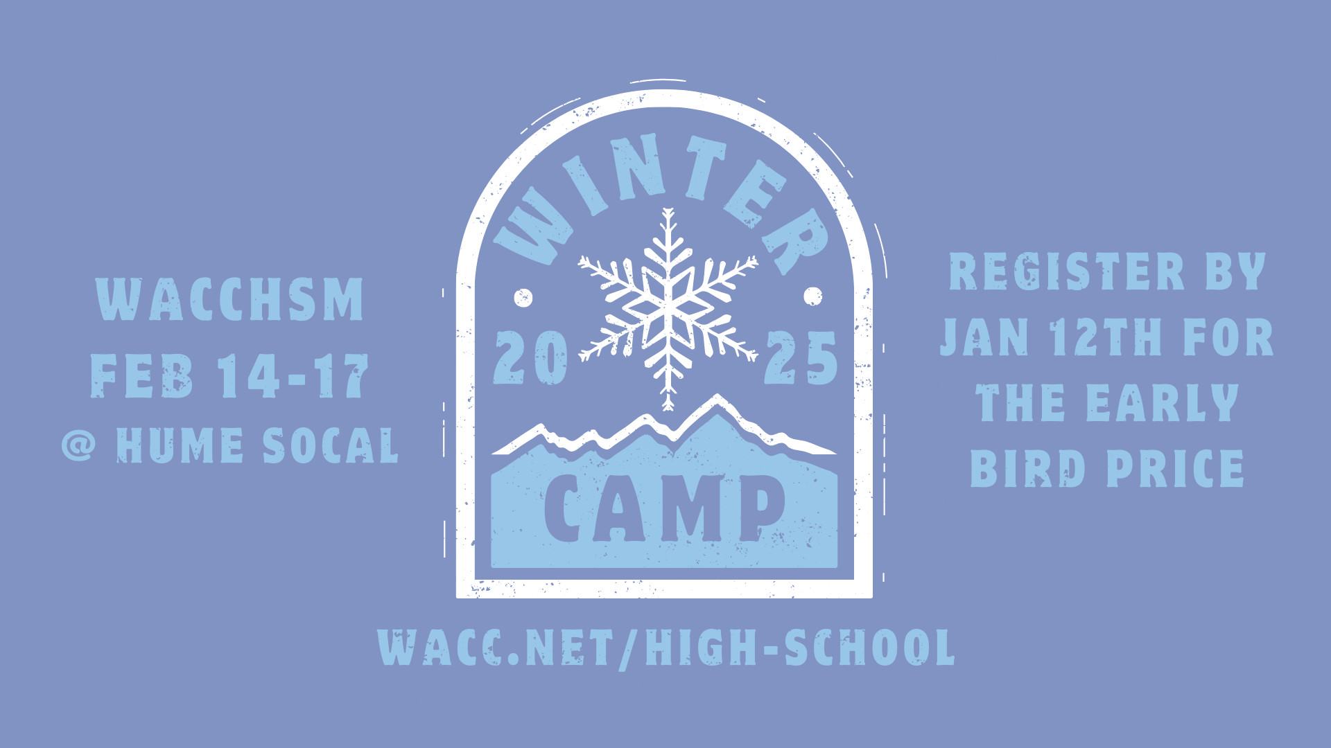 winter camp 2025 (4)