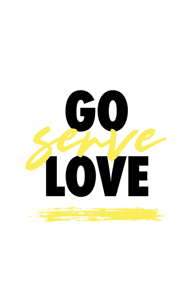 Go Serve Love Info Card Final